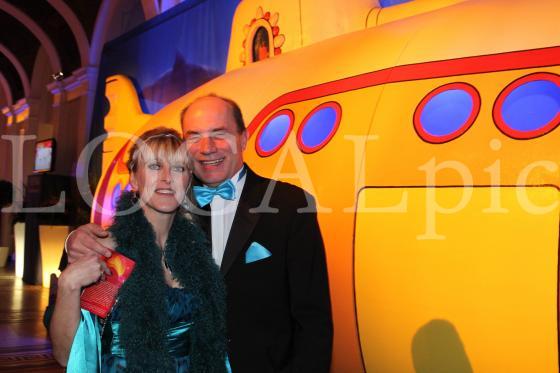 Opernball 2011 03