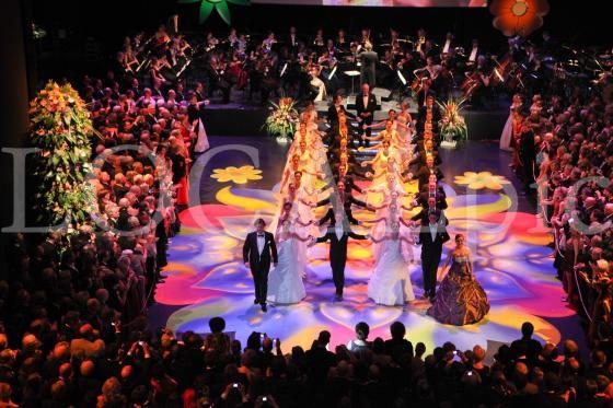 Opernball 2011 14