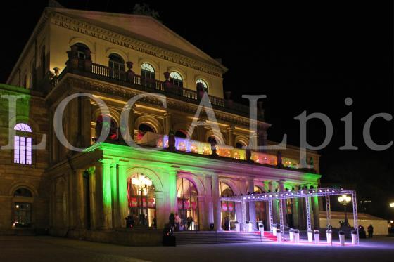 Opernball 2011 25