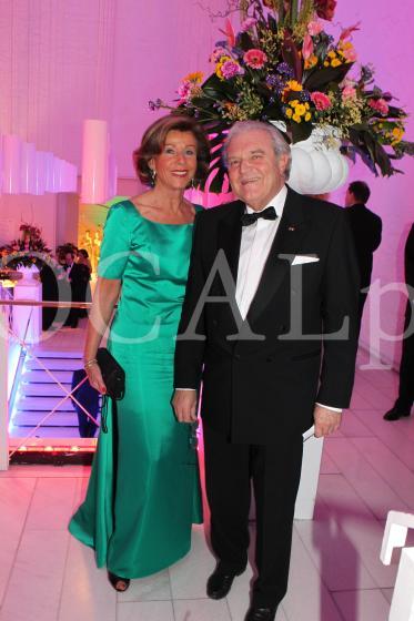 Opernball 2011 40