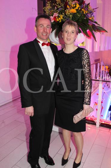 Opernball 2011 41