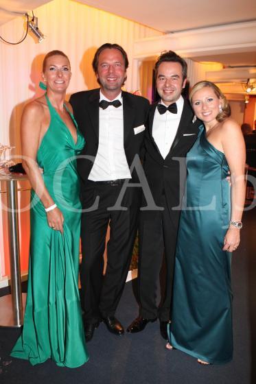 Opernball 2011 45