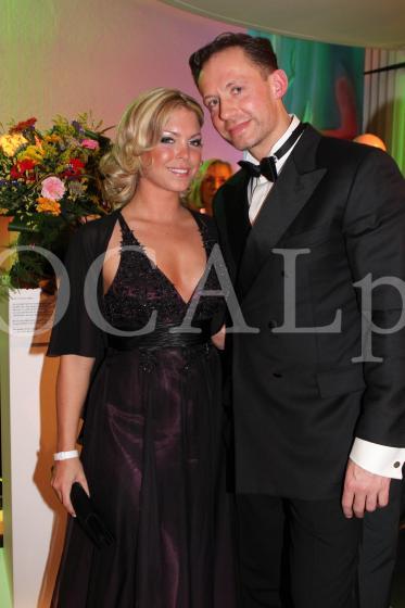 Opernball 2011 48