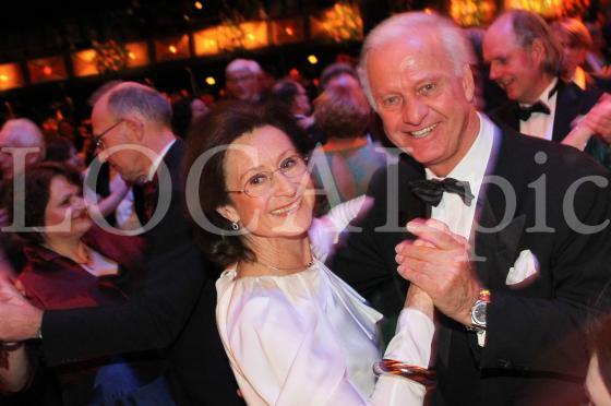 Opernball 2011 50