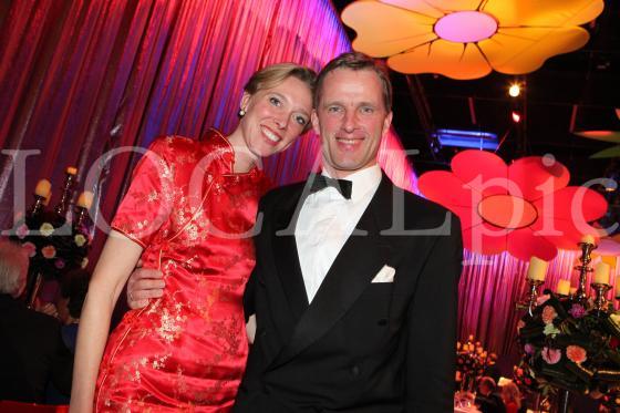 Opernball 2011 53