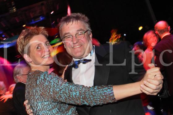 Opernball 2011 55