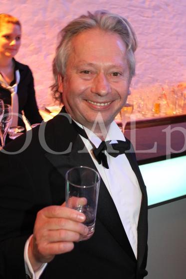 Opernball 2011 58