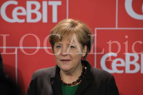 Cebit 2011 15