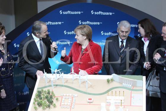 Cebit 2011 56