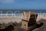 Sylt 11