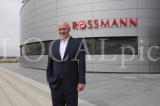 Rossmann 2011 05