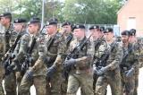 Bundeswehr 20011 01