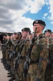 Bundeswehr 2011 11