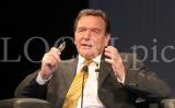 Gerhard Schröder Buchvorstellung 2006 0002