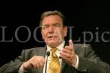 Gerhard Schröder Buchvorstellung 2006 0003