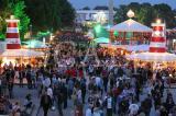 Maschseefest 2011 73