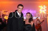 Ball des Sports 2012 10