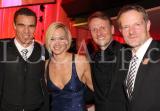 Ball des Sports 2012 24