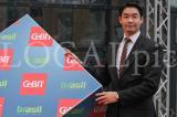 Cebit 2012 25