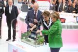 Cebit 2012 086