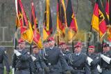 Bundeswehr 2012 52