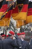 Bundeswehr 2012 57