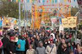 Frühlingsfest 2012 6