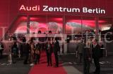 Audi Berlin 22