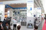 Messe 2012 321