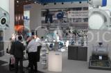 Messe 2012 322