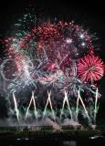 Feuerwerk 2012 138