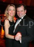 CDU Ball 2007 2