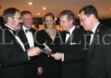 CDU Ball 2007 18