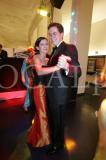 CDU Ball 2007 19