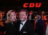 CDU Ball 2007 25