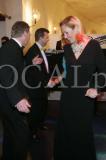 CDU Ball 2007 31