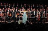 Netrebko 2012 10