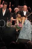 Netrebko 2012 11