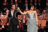 Netrebko 2012 13