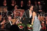 Netrebko 2012 15