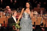 Netrebko 2012 16