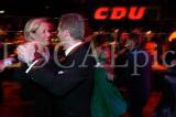 CDU Ball 2007 32