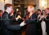 CDU Ball 2007 37