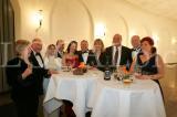 CDU Ball 2007 39