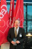 Cebit 2013 12