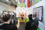 Cebit 2013 164