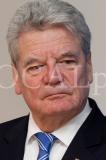 Gauck 2013 16