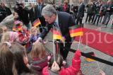 Gauck 2013 29