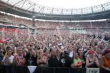 Rolling Stones 2006 Hannover 10