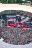 Rolling Stones 2006 Hannover 12